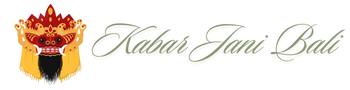 kabarjanibali.my.id