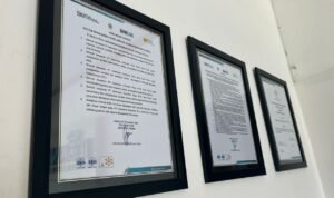 WhatsApp Image 2025-05-29 at 10.30.05 (6)