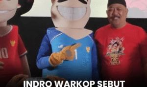 Screenshot 2025-06-09 202330