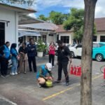 WhatsApp Image 2025-07-14 at 12.07.14 (1)