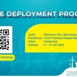 WhatsApp Image 2025-07-14 at 12.07.14 (4)