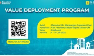 WhatsApp Image 2025-07-14 at 12.07.14 (4)