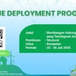 WhatsApp Image 2025-07-14 at 12.07.14 (5)