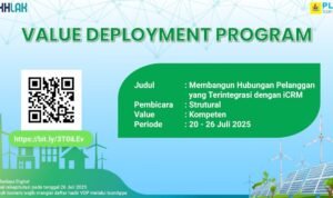 WhatsApp Image 2025-07-14 at 12.07.14 (5)