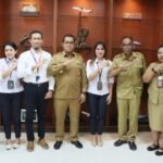 WhatsApp Image 2025-07-14 at 12.07.15 (1)