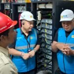 WhatsApp Image 2025-07-14 at 12.07.15 (2)