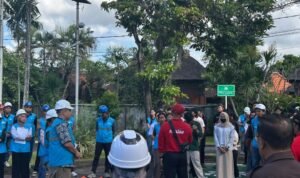 WhatsApp Image 2025-07-14 at 12.07.15