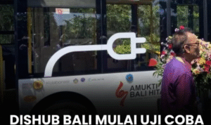 Screenshot 2025-08-26 200031