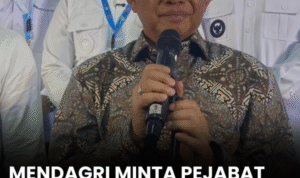 Screenshot 2025-08-28 204641