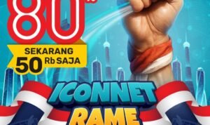 WhatsApp Image 2025-08-04 at 13.53.12