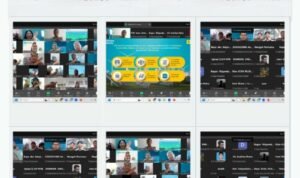 WhatsApp Image 2025-08-29 at 14.21.56