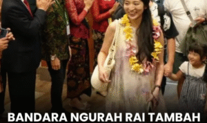 Screenshot 2025-09-29 190025