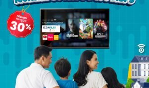 WhatsApp Image 2025-09-22 at 11.54.01