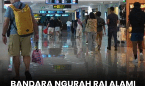 Screenshot 2025-10-08 190144