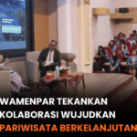 Screenshot 2025-10-14 201746