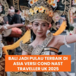 Screenshot 2025-10-17 094208