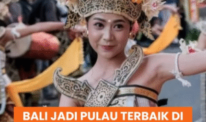 Screenshot 2025-10-17 094208