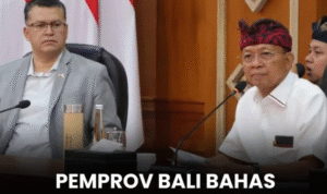 Screenshot 2025-10-24 195212