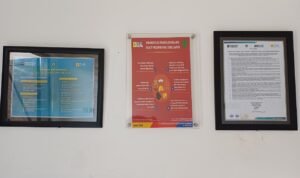 WhatsApp Image 2025-10-07 at 14.49.39