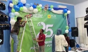 WhatsApp Image 2025-10-08 at 16.21.38