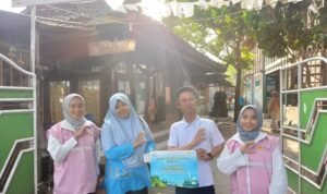 WhatsApp Image 2025-10-24 at 16.28.39