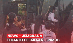 Screenshot 2025-11-06 184435