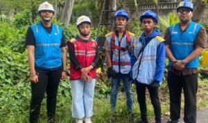 WhatsApp Image 2025-11-07 at 15.54.28