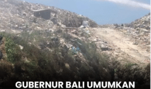 Screenshot 2025-12-08 200855