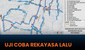 Screenshot 2025-12-13 004940