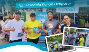 WhatsApp Image 2025-12-08 at 14.02.38