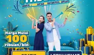 WhatsApp Image 2025-12-08 at 14.03.10