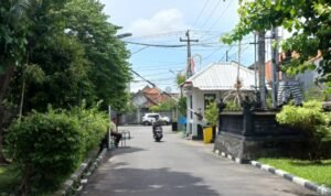 WhatsApp Image 2025-12-10 at 16.09.55