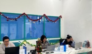 WhatsApp Image 2025-12-12 at 16.46.31