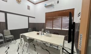 WhatsApp Image 2025-12-16 at 16.02.36