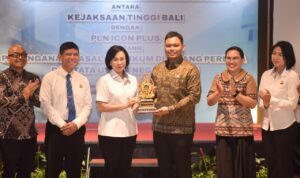 WhatsApp Image 2025-12-16 at 16.04.17