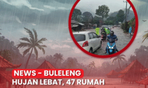 Screenshot 2026-01-12 184704