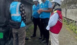 WhatsApp Image 2026-01-13 at 16.54.21