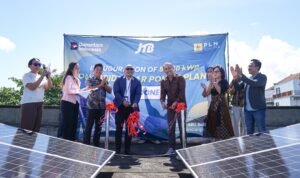 WhatsApp Image 2026-02-05 at 09.27.25