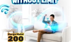 WhatsApp Image 2026-02-05 at 09.28.14