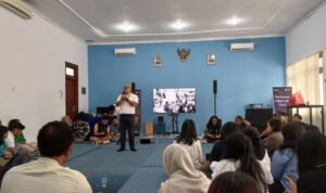 WhatsApp Image 2026-02-19 at 11.03.21