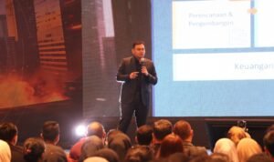 WhatsApp Image 2026-02-22 at 15.05.18