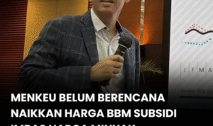 Screenshot 2026-03-10 205616