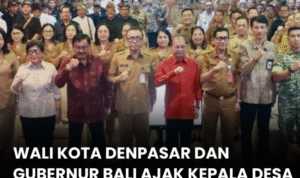 Screenshot 2026-03-11 210139