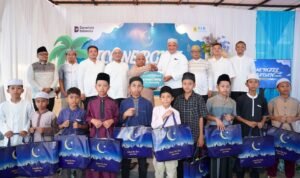 WhatsApp Image 2026-03-07 at 10.19.51