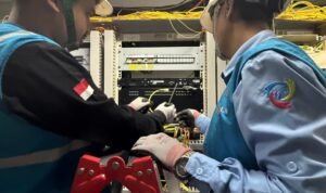 WhatsApp Image 2026-03-09 at 16.34.28