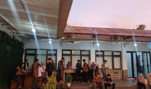 WhatsApp Image 2026-03-26 at 14.40.50