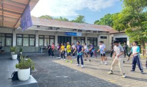 WhatsApp Image 2026-03-27 at 13.16.37