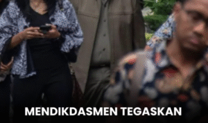 Screenshot 2026-04-06 223139