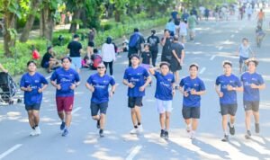 WhatsApp Image 2026-04-13 at 17.33.44