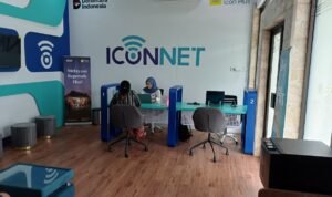 WhatsApp Image 2026-04-14 at 16.55.24